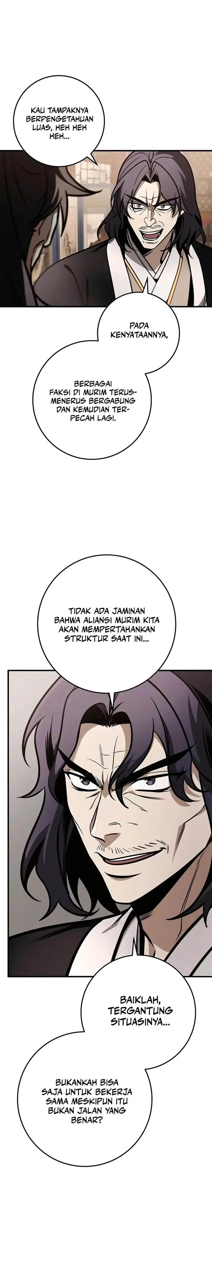 image-komik-the-emperors-sword-chapter-73-10/45