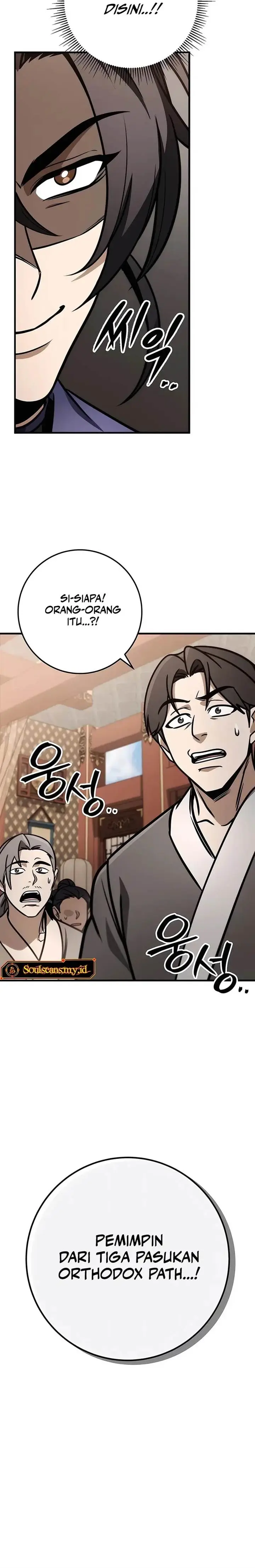 image-komik-the-emperors-sword-chapter-73-12/45