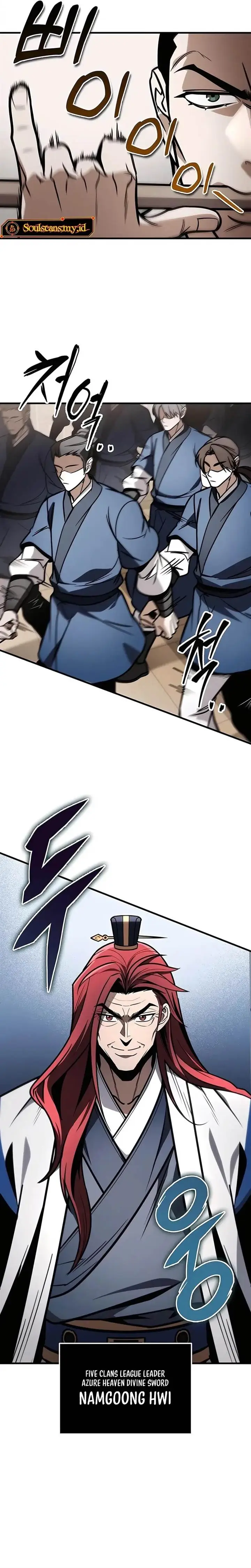 image-komik-the-emperors-sword-chapter-73-15/45