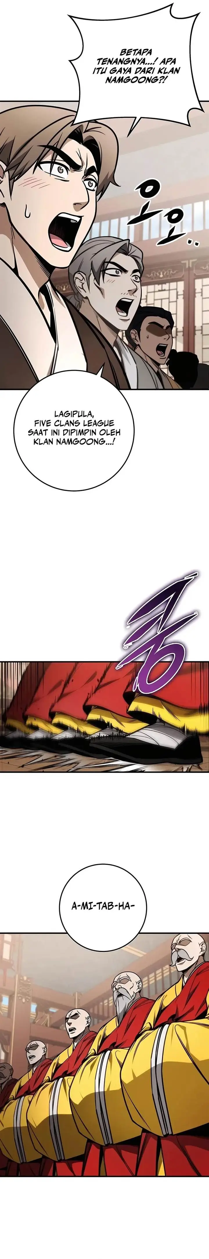 image-komik-the-emperors-sword-chapter-73-16/45