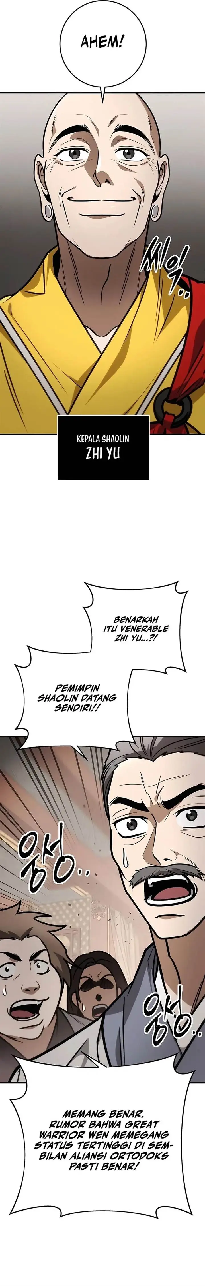 image-komik-the-emperors-sword-chapter-73-17/45