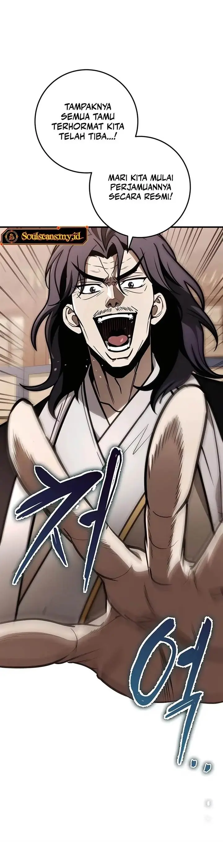 image-komik-the-emperors-sword-chapter-73-18/45