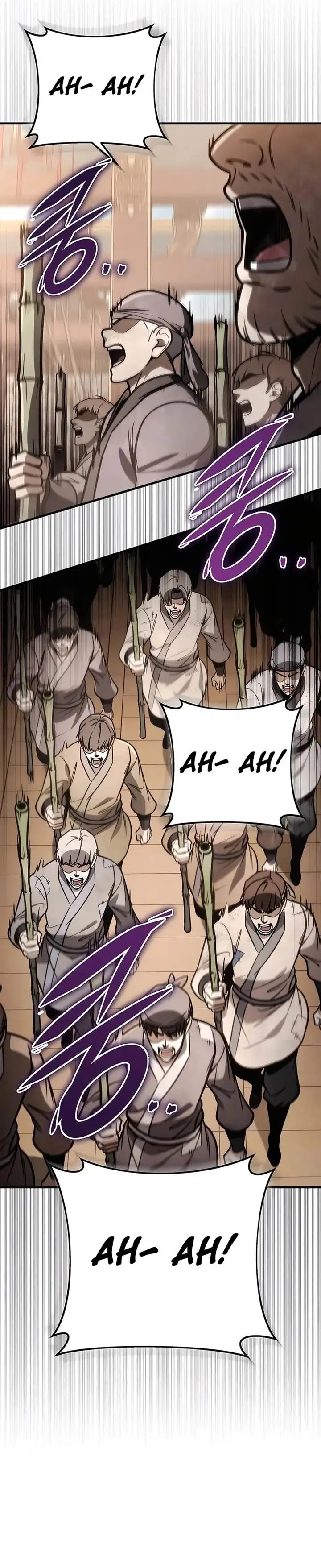 image-komik-the-emperors-sword-chapter-73-20/45