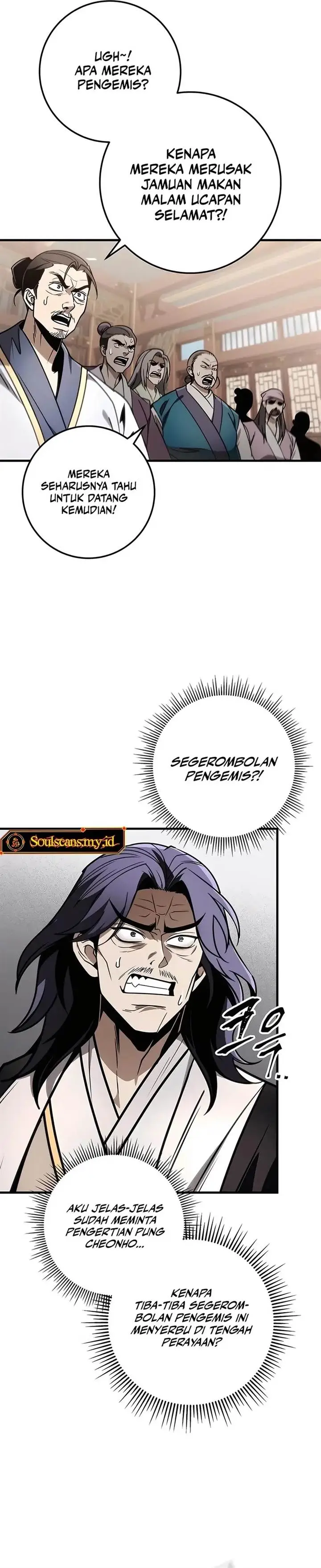 image-komik-the-emperors-sword-chapter-73-21/45