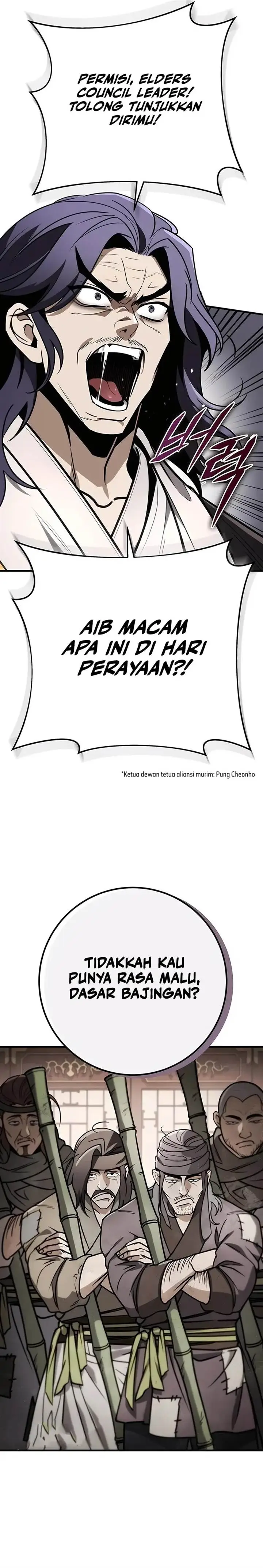 image-komik-the-emperors-sword-chapter-73-22/45