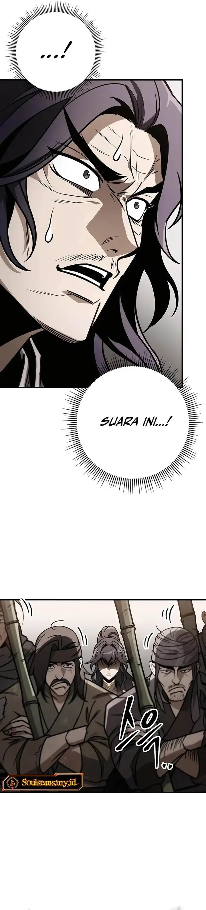 image-komik-the-emperors-sword-chapter-73-23/45