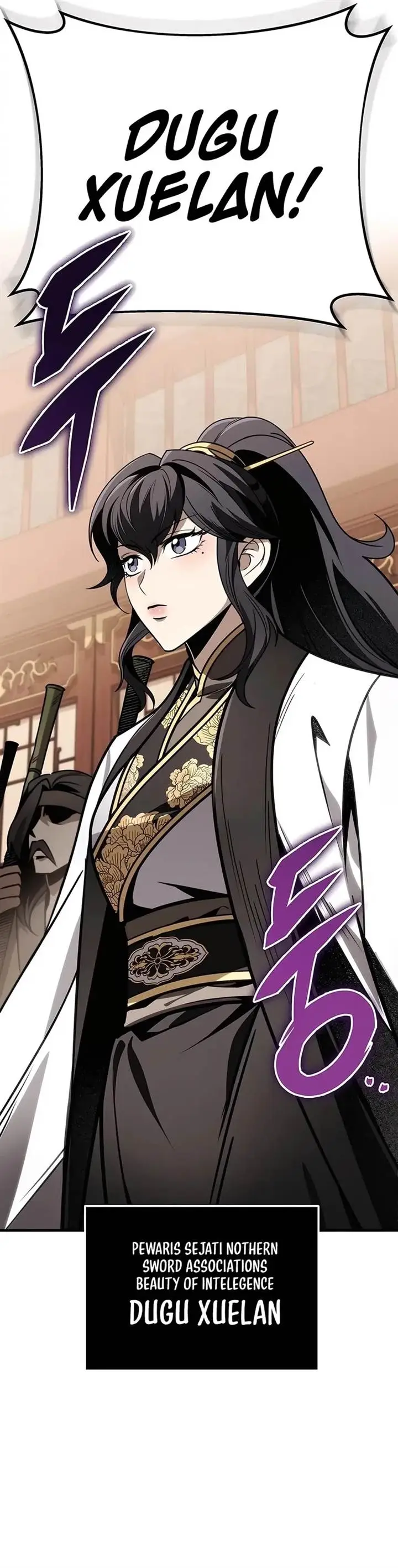 image-komik-the-emperors-sword-chapter-73-24/45