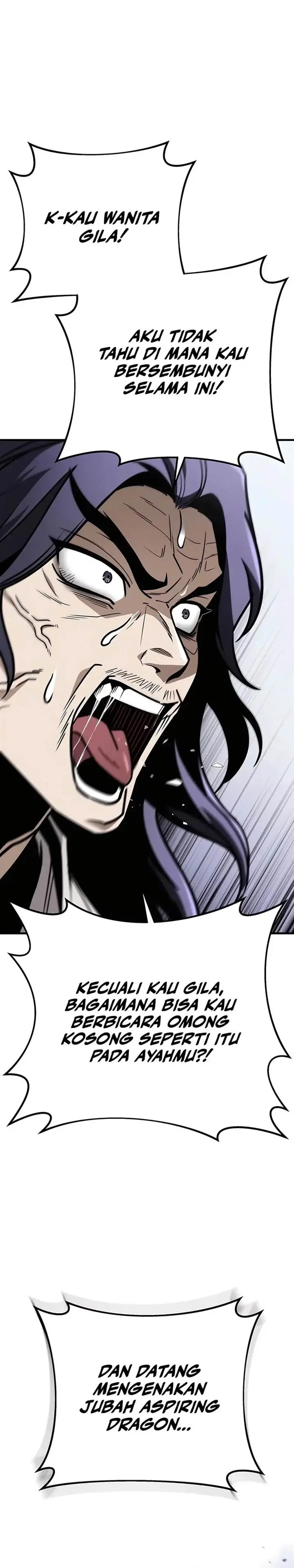 image-komik-the-emperors-sword-chapter-73-27/45