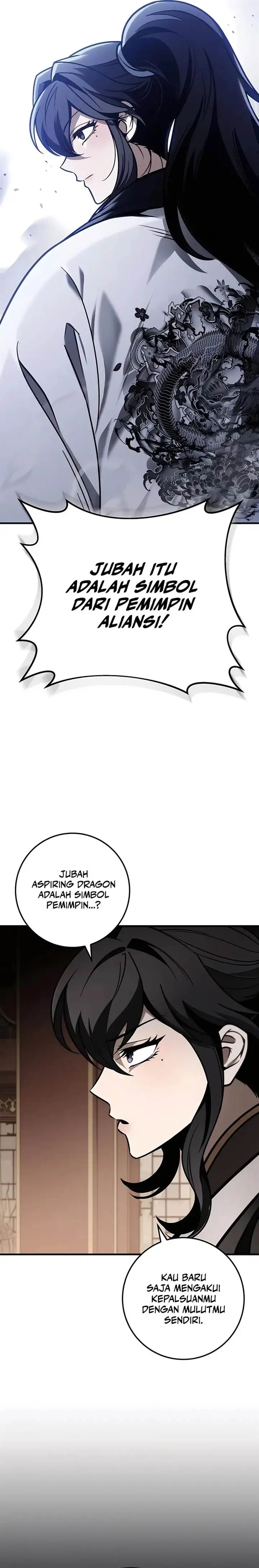 image-komik-the-emperors-sword-chapter-73-28/45