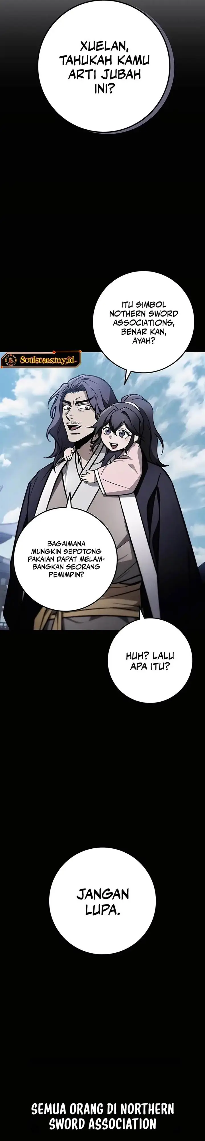 image-komik-the-emperors-sword-chapter-73-29/45