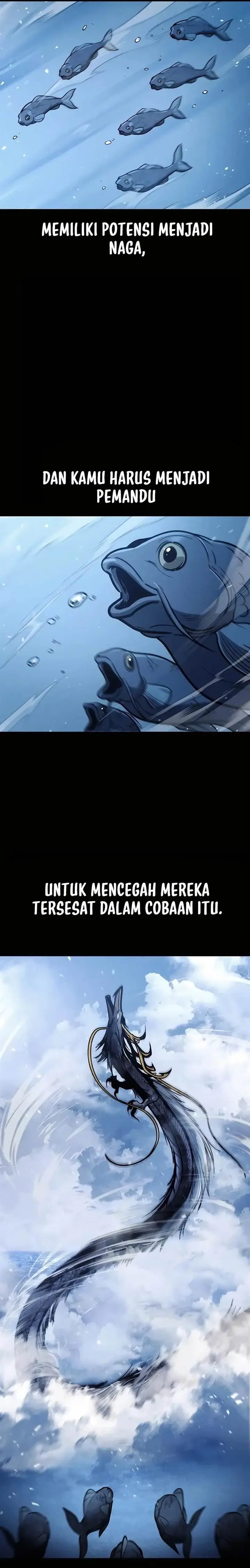 image-komik-the-emperors-sword-chapter-73-30/45