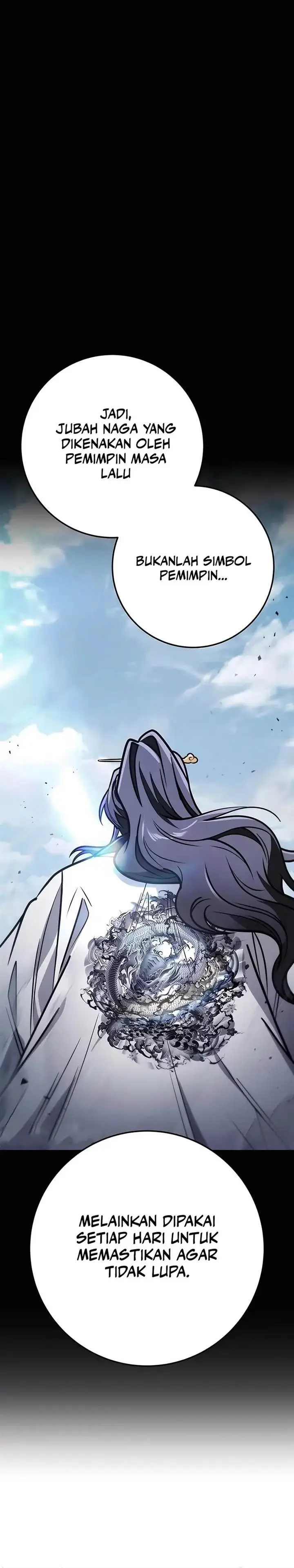 image-komik-the-emperors-sword-chapter-73-31/45