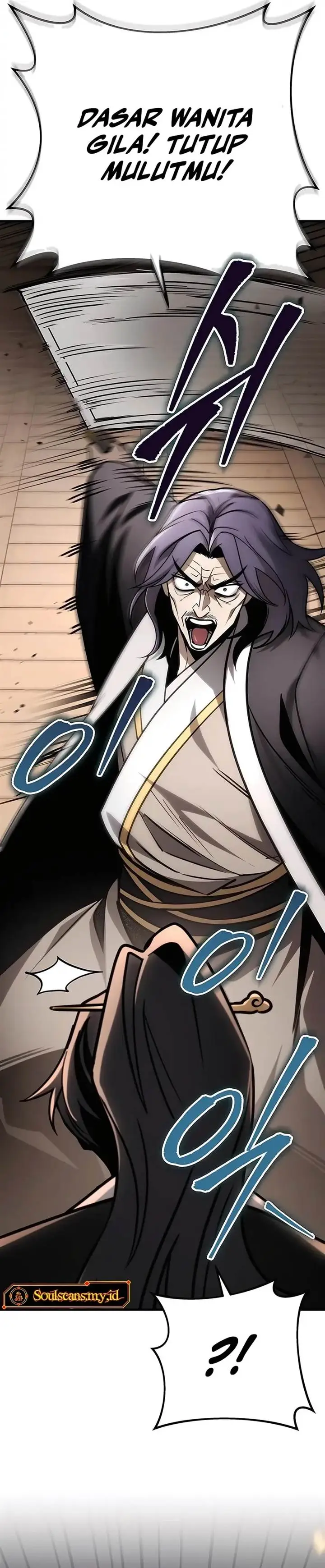 image-komik-the-emperors-sword-chapter-73-35/45