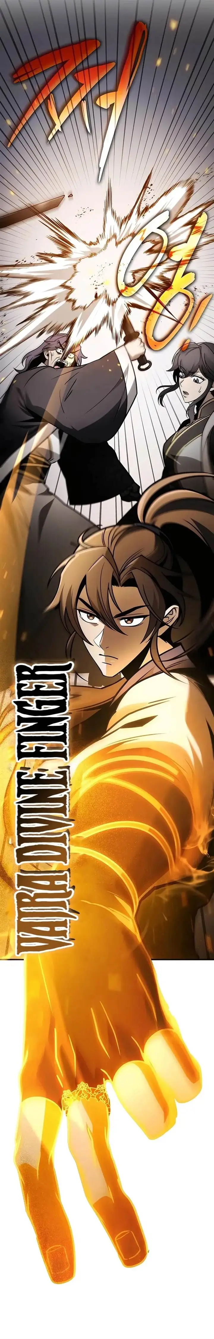 image-komik-the-emperors-sword-chapter-73-36/45