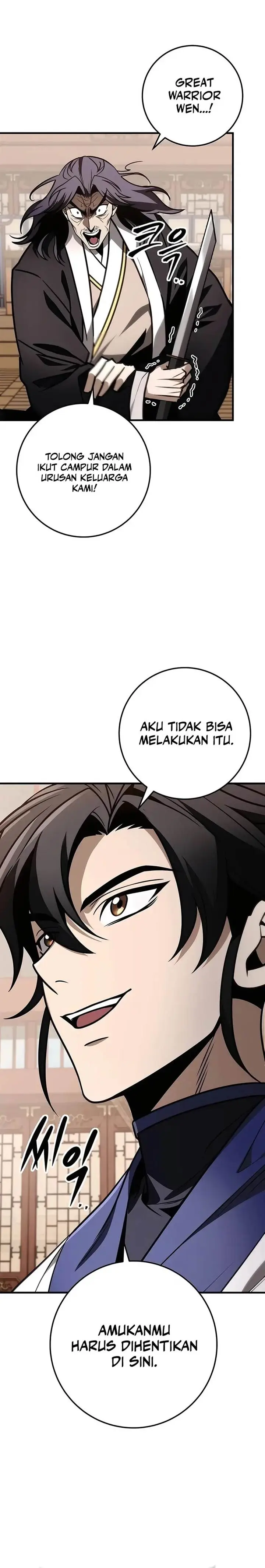 image-komik-the-emperors-sword-chapter-73-37/45