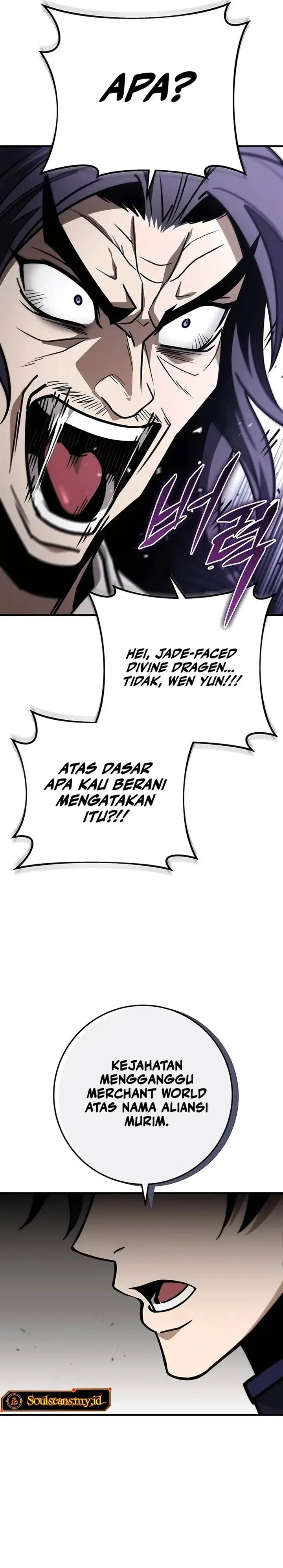 image-komik-the-emperors-sword-chapter-73-38/45