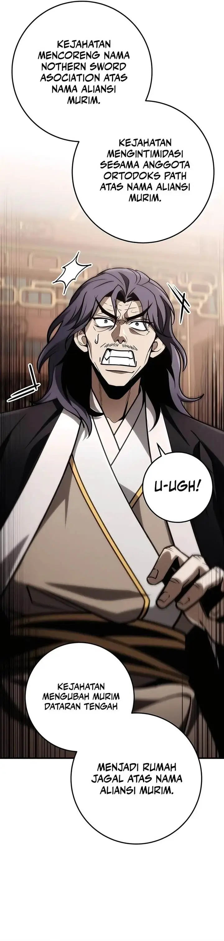 image-komik-the-emperors-sword-chapter-73-39/45