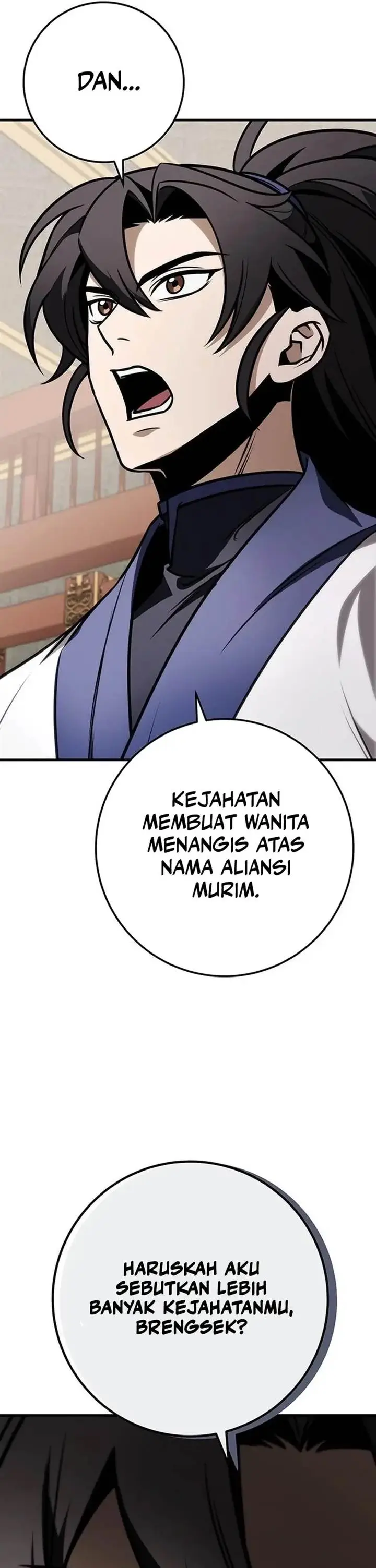 image-komik-the-emperors-sword-chapter-73-40/45