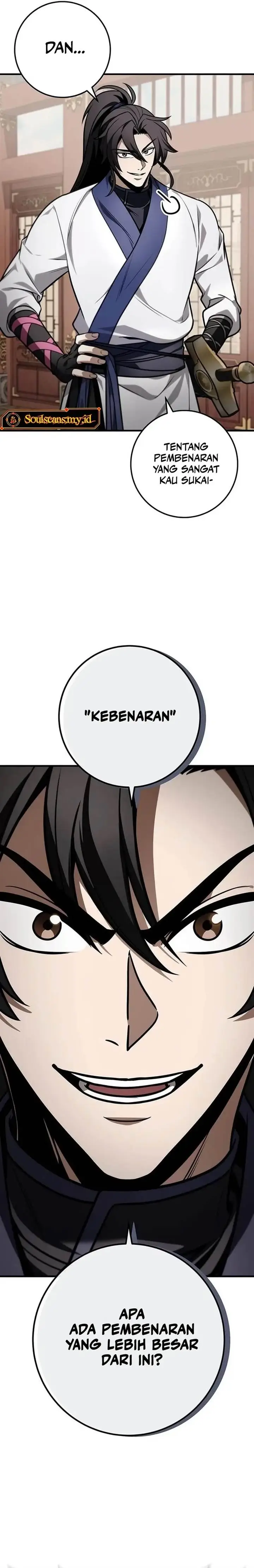 image-komik-the-emperors-sword-chapter-73-42/45