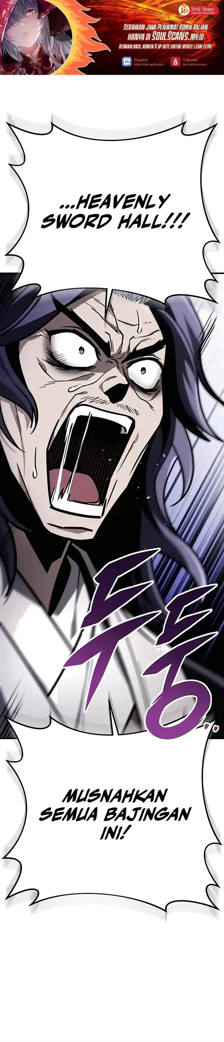 image-komik-the-emperors-sword-chapter-74-1/49