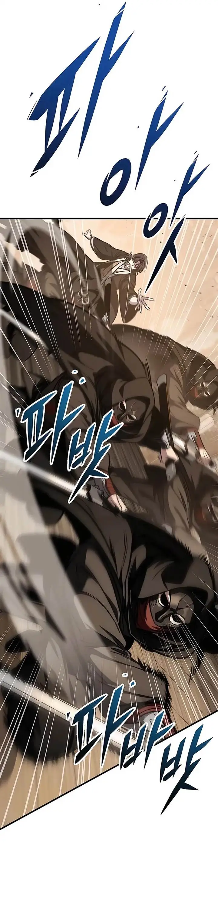 image-komik-the-emperors-sword-chapter-74-2/49