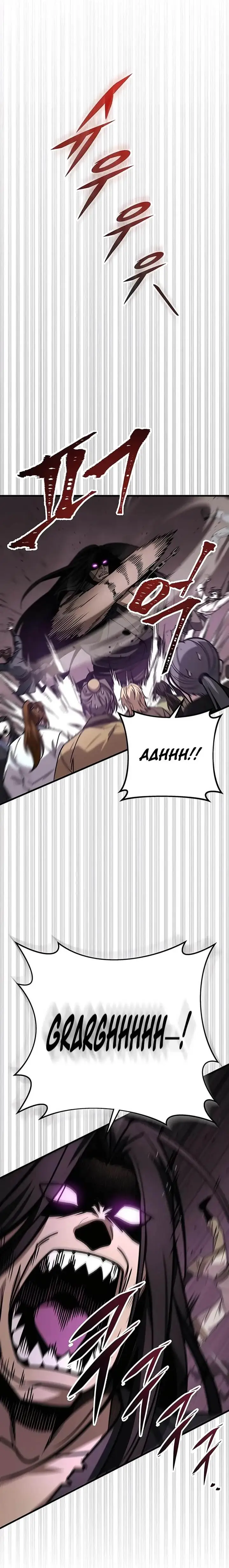 image-komik-the-emperors-sword-chapter-74-9/49