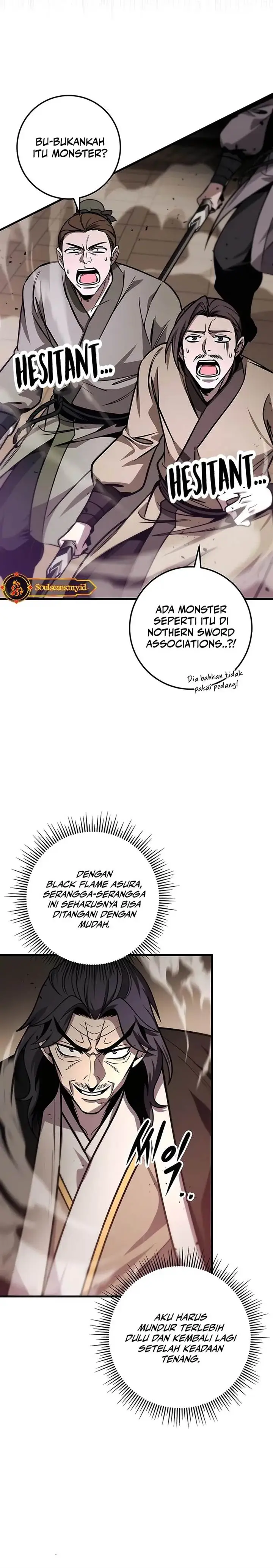 image-komik-the-emperors-sword-chapter-74-10/49