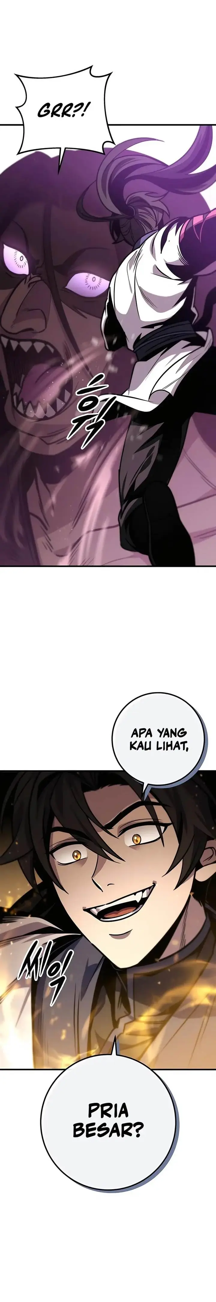 image-komik-the-emperors-sword-chapter-74-13/49