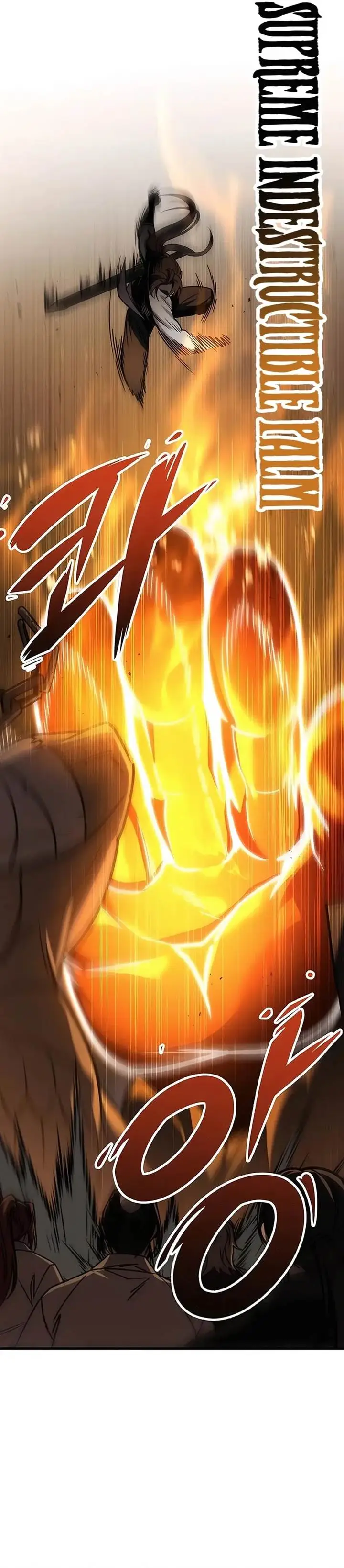 image-komik-the-emperors-sword-chapter-74-14/49