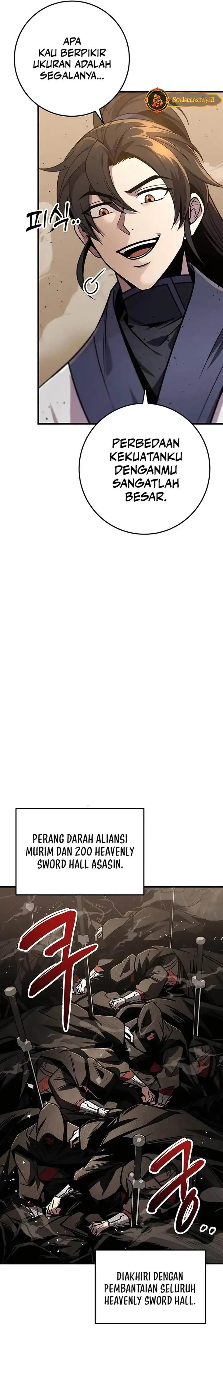 image-komik-the-emperors-sword-chapter-74-16/49