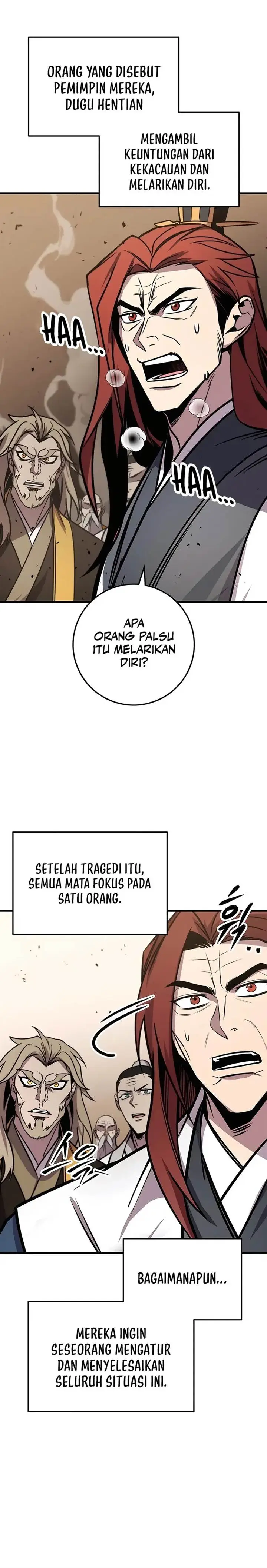 image-komik-the-emperors-sword-chapter-74-17/49