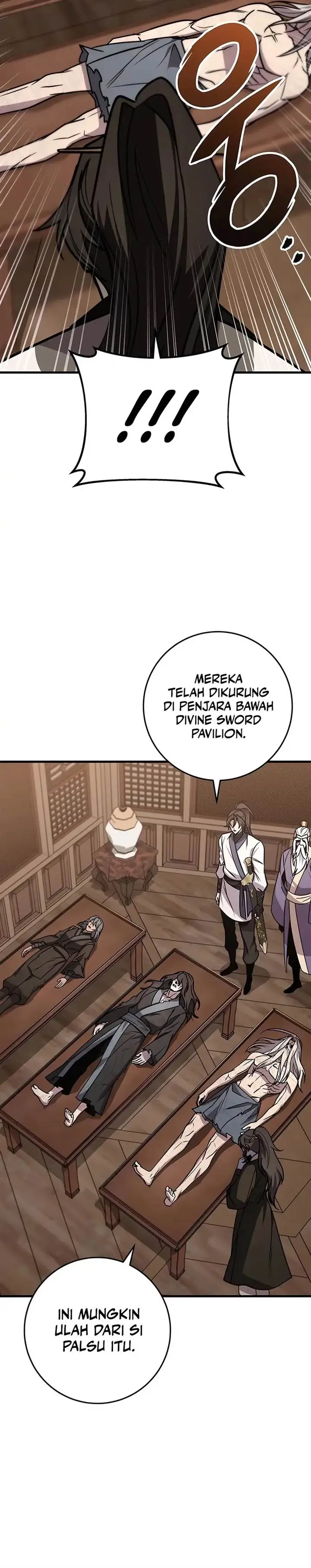 image-komik-the-emperors-sword-chapter-74-21/49