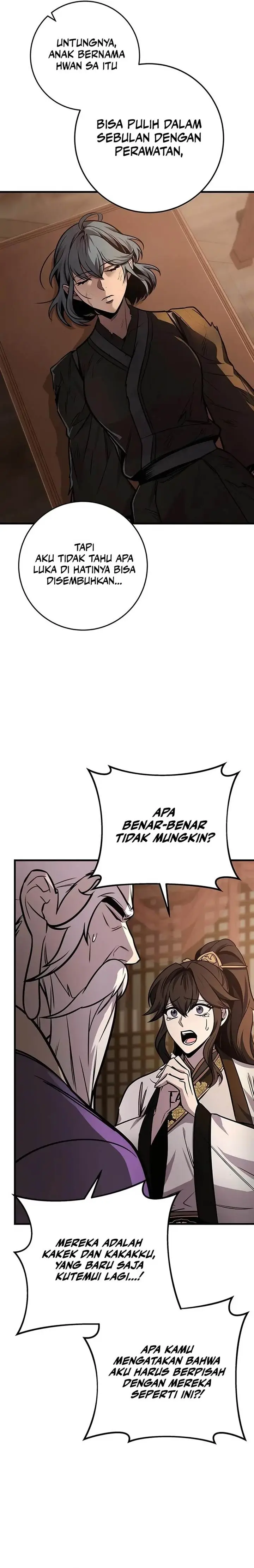 image-komik-the-emperors-sword-chapter-74-24/49