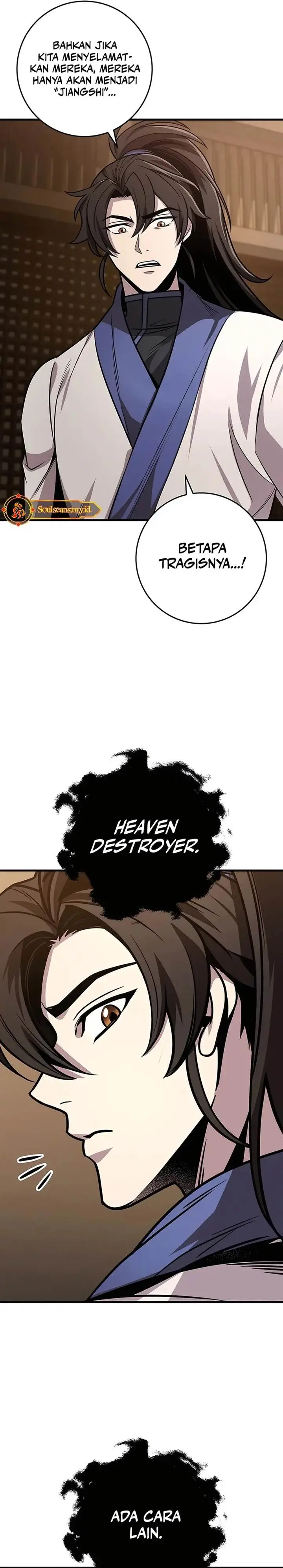 image-komik-the-emperors-sword-chapter-74-25/49