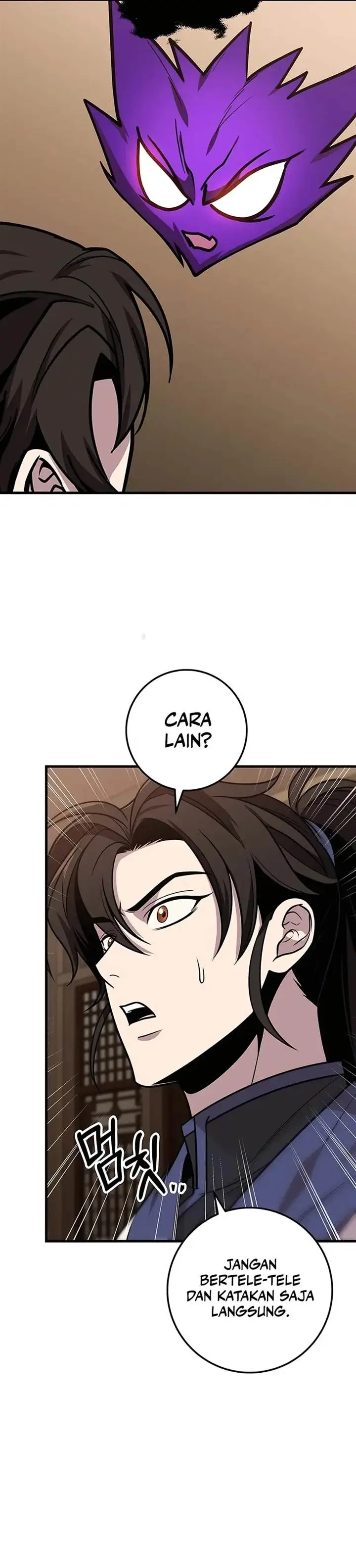 image-komik-the-emperors-sword-chapter-74-26/49