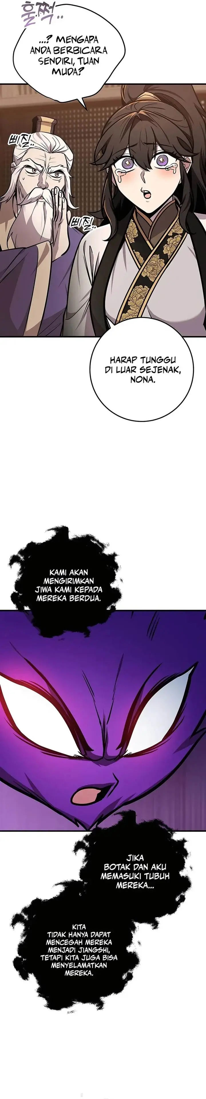 image-komik-the-emperors-sword-chapter-74-27/49