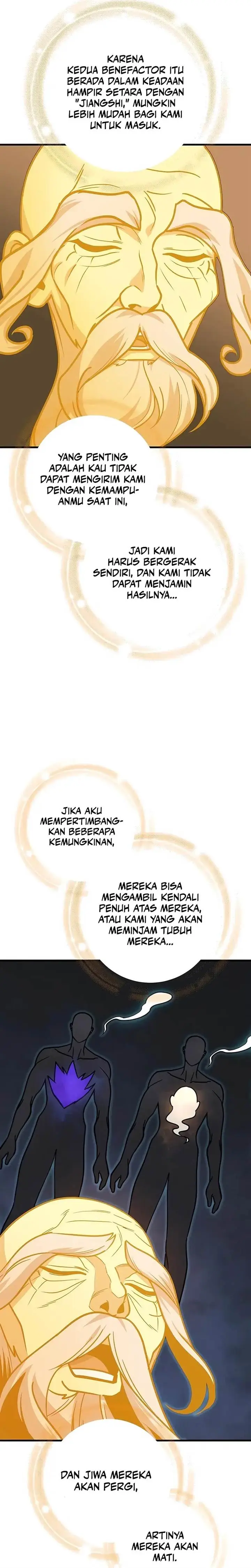 image-komik-the-emperors-sword-chapter-74-29/49