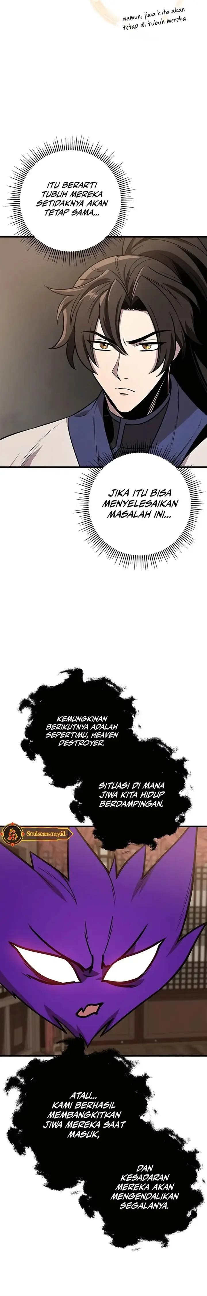 image-komik-the-emperors-sword-chapter-74-30/49