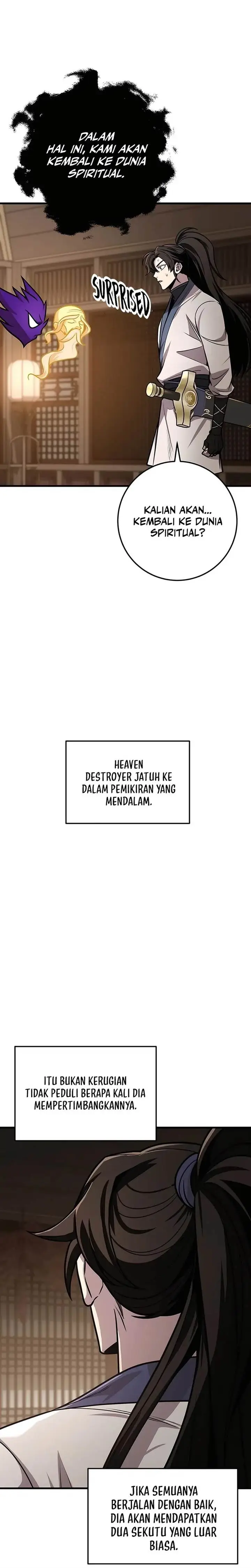 image-komik-the-emperors-sword-chapter-74-31/49