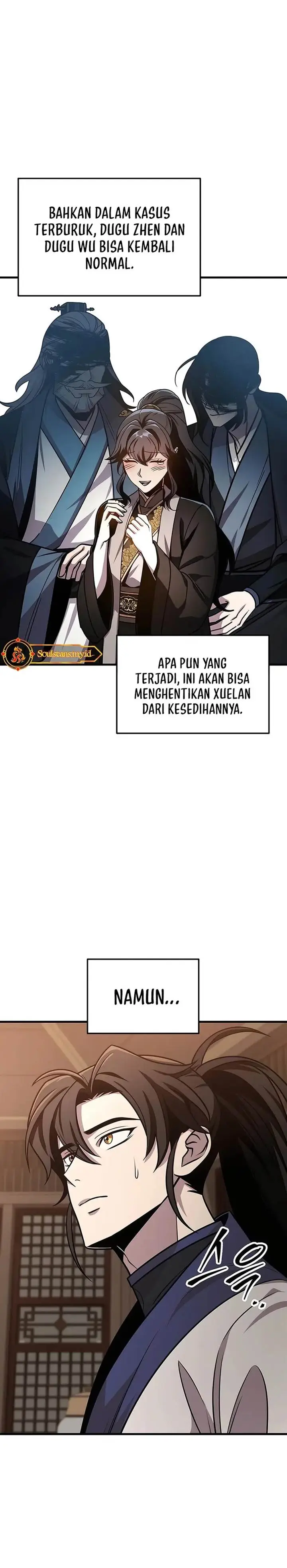 image-komik-the-emperors-sword-chapter-74-32/49