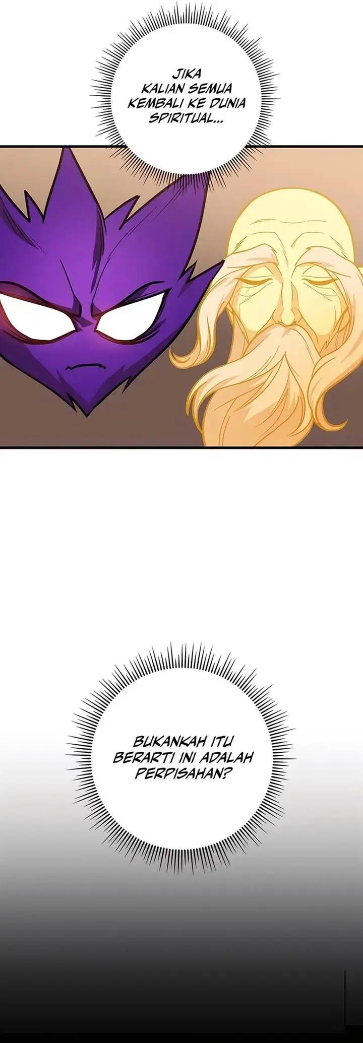 image-komik-the-emperors-sword-chapter-74-33/49