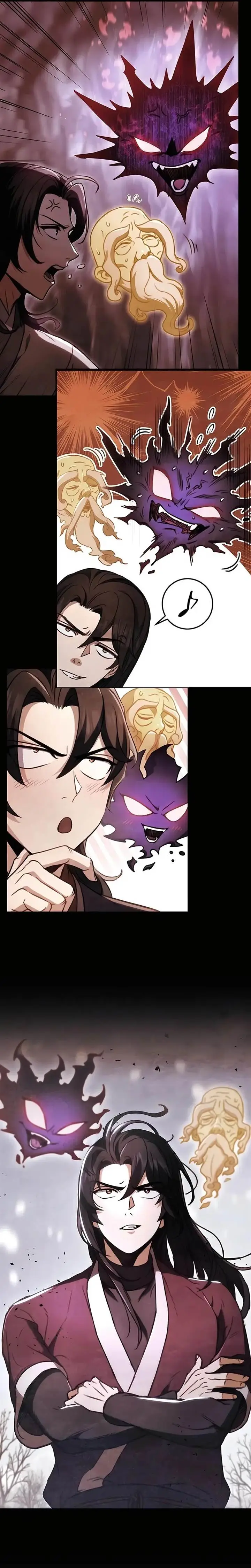 image-komik-the-emperors-sword-chapter-74-34/49