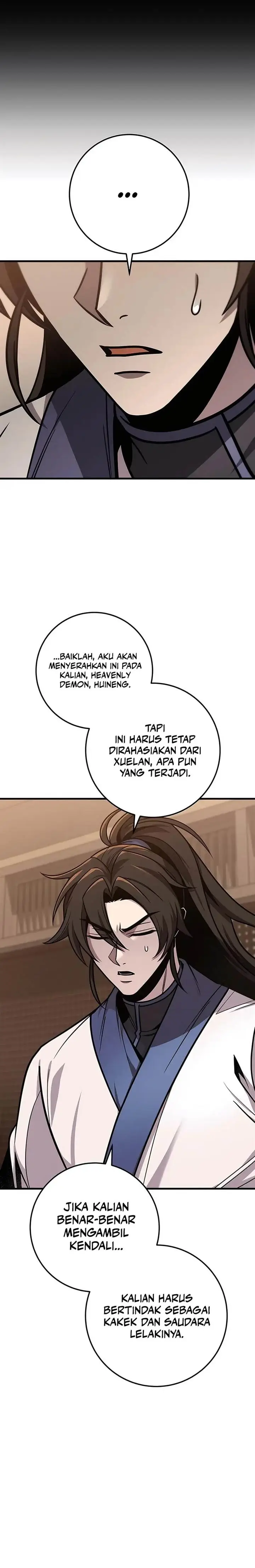image-komik-the-emperors-sword-chapter-74-35/49