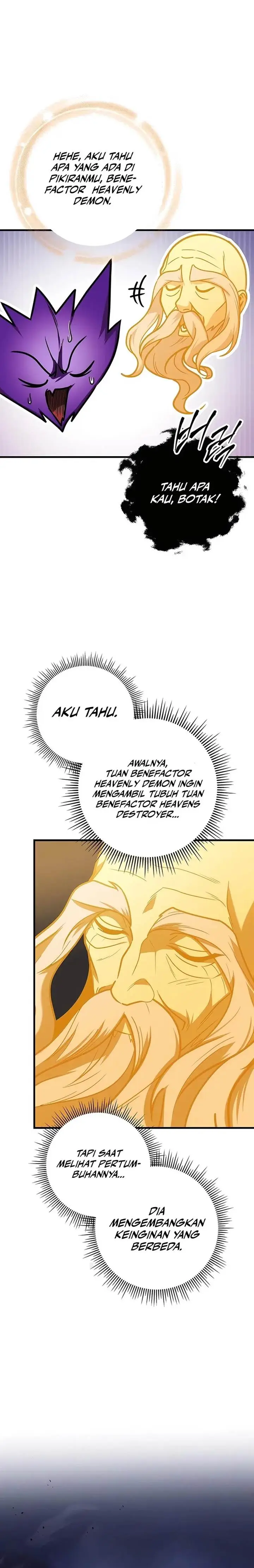 image-komik-the-emperors-sword-chapter-74-37/49