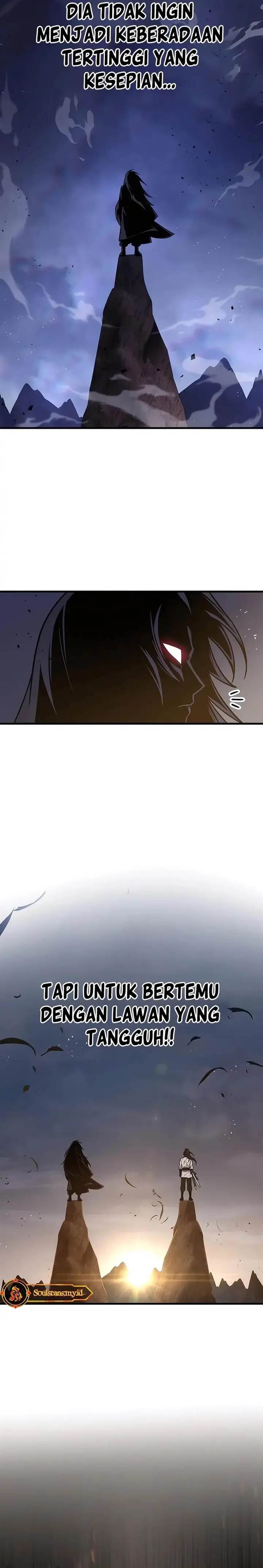 image-komik-the-emperors-sword-chapter-74-38/49