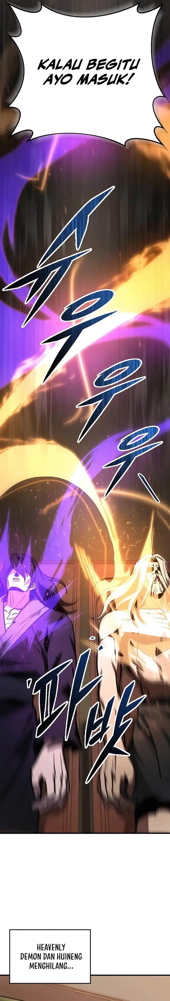 image-komik-the-emperors-sword-chapter-74-39/49