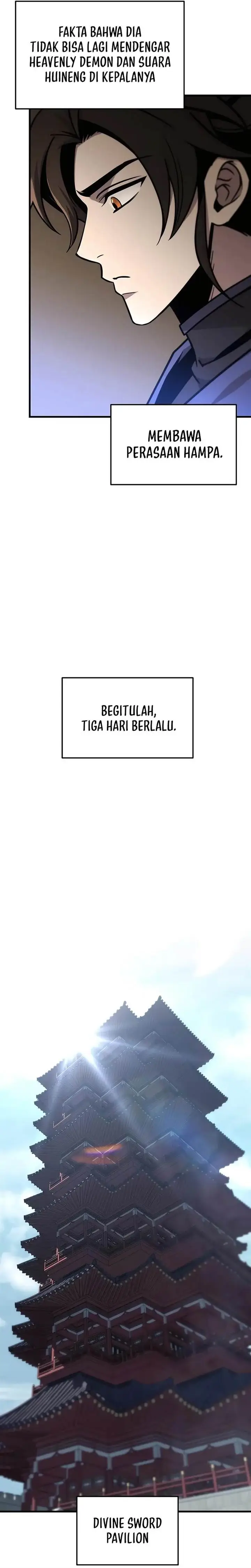 image-komik-the-emperors-sword-chapter-74-41/49