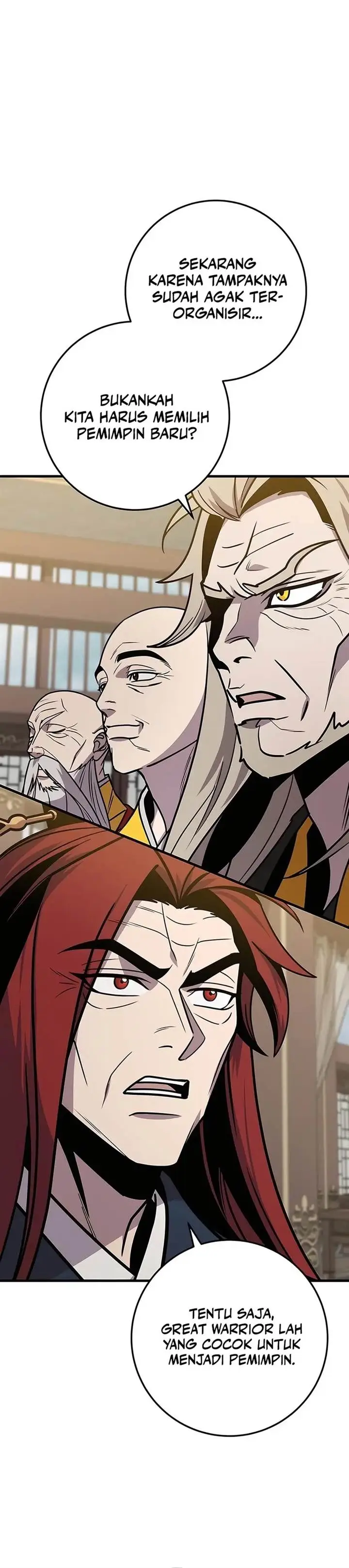 image-komik-the-emperors-sword-chapter-74-42/49