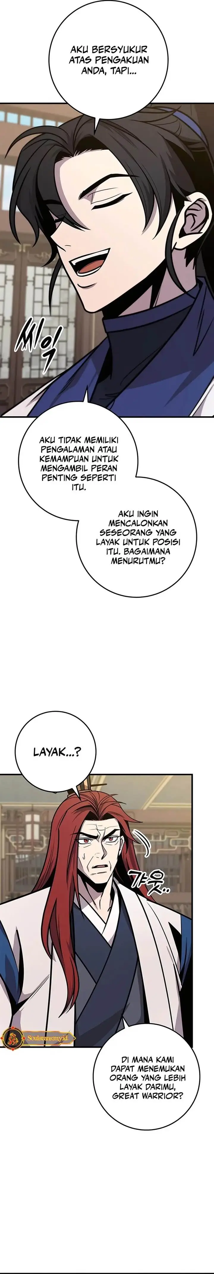 image-komik-the-emperors-sword-chapter-74-43/49