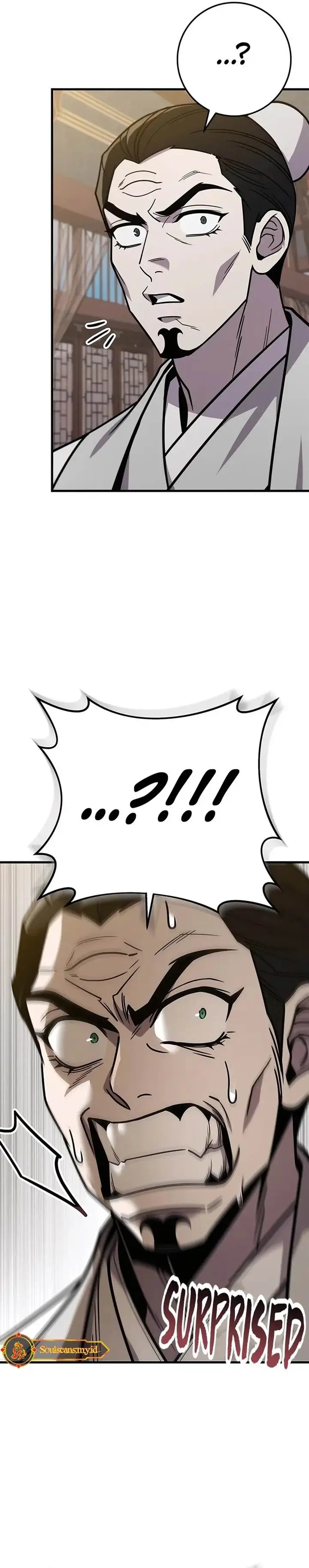 image-komik-the-emperors-sword-chapter-74-45/49